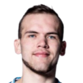 https://img.zhizhuzhibov.com.cn/img/basketball/player/af36235bcb7c860cb7ef9318698cfccf.png