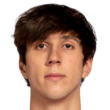https://img.zhizhuzhibov.com.cn/img/basketball/player/af3ef2b5429f46046f5034e2da2622e4.png