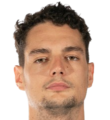 https://img.zhizhuzhibov.com.cn/img/basketball/player/af40be9b3efe47aa97b856fa4375d89a.png