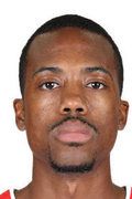 https://img.zhizhuzhibov.com.cn/img/basketball/player/af57237607f31df14cbb1699b0fdb98d.png
