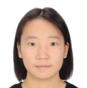 https://img.zhizhuzhibov.com.cn/img/basketball/player/af5dca00d8119f0613c4085a512c68b3.png