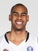 https://img.zhizhuzhibov.com.cn/img/basketball/player/af76281a2f7bc00a914bf2da5d900e6e.png