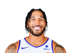 https://img.zhizhuzhibov.com.cn/img/basketball/player/af7b4a55723bf1fd45b37079d4b7b329.png