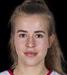 https://img.zhizhuzhibov.com.cn/img/basketball/player/af804a11218499f8a7505c0d2a949545.png