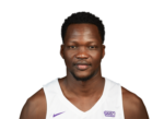 https://img.zhizhuzhibov.com.cn/img/basketball/player/af80df790507422bdb2b2e32d107c8e2.png
