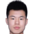 https://img.zhizhuzhibov.com.cn/img/basketball/player/af881efc063bfb97ed4d76b7e3f7a538.png