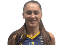 https://img.zhizhuzhibov.com.cn/img/basketball/player/af9bfeee3fb753e98a34c61a1dbe6cd8.png