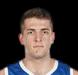 https://img.zhizhuzhibov.com.cn/img/basketball/player/afa806d6fa72dee806ec6955a0af7097.png