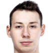 https://img.zhizhuzhibov.com.cn/img/basketball/player/afbd59aa6d41e740186f5dfa226635e2.png