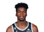 https://img.zhizhuzhibov.com.cn/img/basketball/player/afc27bf5cc0dd9e470b591974913cd1c.png