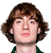 https://img.zhizhuzhibov.com.cn/img/basketball/player/afc95c841ce42cb46a2689bf8d6daf2d.png