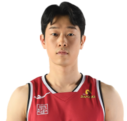 https://img.zhizhuzhibov.com.cn/img/basketball/player/aff21daf24b2e3a6e7d297643557da0a.png