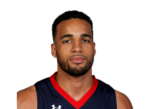 https://img.zhizhuzhibov.com.cn/img/basketball/player/affcb56c904d932adeb4612f582c9048.png