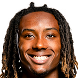 https://img.zhizhuzhibov.com.cn/img/basketball/player/b00834da04ed941f607d1bbc0856cf8a.png
