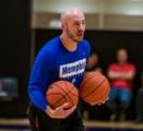 https://img.zhizhuzhibov.com.cn/img/basketball/player/b02928960a1327b25feff8ebebcab9ec.png