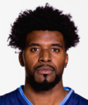 https://img.zhizhuzhibov.com.cn/img/basketball/player/b0393620a1b3700240bbdb62d23b8c55.png