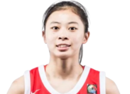 https://img.zhizhuzhibov.com.cn/img/basketball/player/b050041cba25de5dae283e1c859cf05a.png