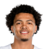 https://img.zhizhuzhibov.com.cn/img/basketball/player/b0528034ae40441d7c52d3d4d811ba15.png