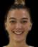 https://img.zhizhuzhibov.com.cn/img/basketball/player/b055dbbff8e9d9aef62279180e28c9fa.png