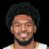 https://img.zhizhuzhibov.com.cn/img/basketball/player/b09c25f4e8771cfbe2c6c5409be49016.png