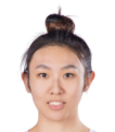 https://img.zhizhuzhibov.com.cn/img/basketball/player/b0b6ac3879583ac9c845d52576d4c343.png
