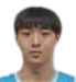 https://img.zhizhuzhibov.com.cn/img/basketball/player/b0b8588298efefe9a6b5ffdced4249fc.png