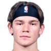 https://img.zhizhuzhibov.com.cn/img/basketball/player/b0d11aa1a4c68c79993976607f2c3156.png