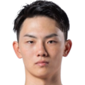 https://img.zhizhuzhibov.com.cn/img/basketball/player/b0f7cc9a8e7d3561816a2ebb1b80b12a.png
