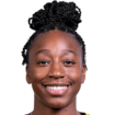 https://img.zhizhuzhibov.com.cn/img/basketball/player/b0fa2da0804d68a2bb0f3cb22f8a6c78.png