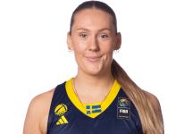 https://img.zhizhuzhibov.com.cn/img/basketball/player/b0fa48b3104ab28be054b018c2575f1a.png
