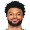 https://img.zhizhuzhibov.com.cn/img/basketball/player/b0fe3e17df56d6921142e1c081b7060c.png