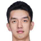 https://img.zhizhuzhibov.com.cn/img/basketball/player/b10b4fe9ebb0bfbfa647d1b3fa7f283c.png