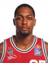 https://img.zhizhuzhibov.com.cn/img/basketball/player/b11eabe60b27100cbc9c77bf2fa90e5a.png