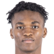 https://img.zhizhuzhibov.com.cn/img/basketball/player/b1250a25719d95a5335f76440da7f4a6.png