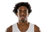 https://img.zhizhuzhibov.com.cn/img/basketball/player/b1575ecb8b985425e38c4b9b87c665b2.png