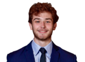 https://img.zhizhuzhibov.com.cn/img/basketball/player/b15af3584ee93054c64c285a048f1131.png