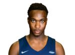 https://img.zhizhuzhibov.com.cn/img/basketball/player/b1662efcd09157e0f1fa05fd9679d9d3.png