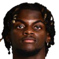 https://img.zhizhuzhibov.com.cn/img/basketball/player/b1672845f153a59d85d4915d56e0a4cc.png