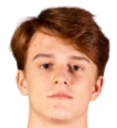 https://img.zhizhuzhibov.com.cn/img/basketball/player/b171af048e96610538d58b013800c2a4.png