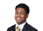 https://img.zhizhuzhibov.com.cn/img/basketball/player/b17a2e55f738e70c9ca40819c4d39b85.png