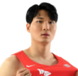 https://img.zhizhuzhibov.com.cn/img/basketball/player/b1833cefbe6dc4a7c6984d156d83d689.png