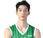 https://img.zhizhuzhibov.com.cn/img/basketball/player/b19667e41756c980616a8bacd80ee099.png