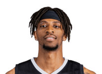 https://img.zhizhuzhibov.com.cn/img/basketball/player/b1a036cffe9abfcc46332fd108903b89.png