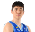 https://img.zhizhuzhibov.com.cn/img/basketball/player/b1a6c44127feb34c5ada95d8f41c7999.png