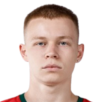 https://img.zhizhuzhibov.com.cn/img/basketball/player/b1ac7cdc092b1f44717d0ffc261565e7.png