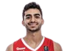 https://img.zhizhuzhibov.com.cn/img/basketball/player/b1c0650fde0ff8b5943fa2820ca5a5ed.png