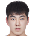 https://img.zhizhuzhibov.com.cn/img/basketball/player/b1c2fa45d5b76c33f0c70fe55dbf1edb.png