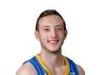 https://img.zhizhuzhibov.com.cn/img/basketball/player/b1d5d59db1128d81a4a4a9dd2d95a433.png