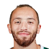 https://img.zhizhuzhibov.com.cn/img/basketball/player/b1d75e7c0e2e894d8494c5a256da4b4e.png