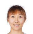 https://img.zhizhuzhibov.com.cn/img/basketball/player/b1da08b718ce15533bd7d17b3fd3e570.png